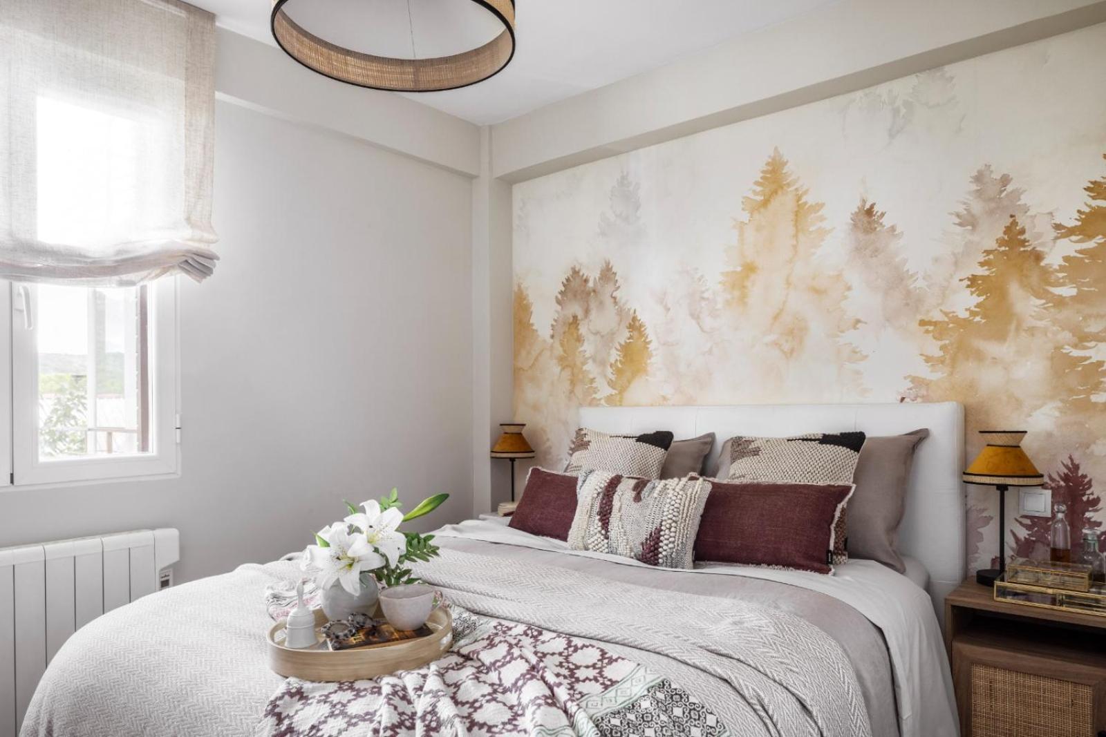 Costa De Madrid-san Martin De Valdeiglecias Appartement San Martín de Valdeiglesias